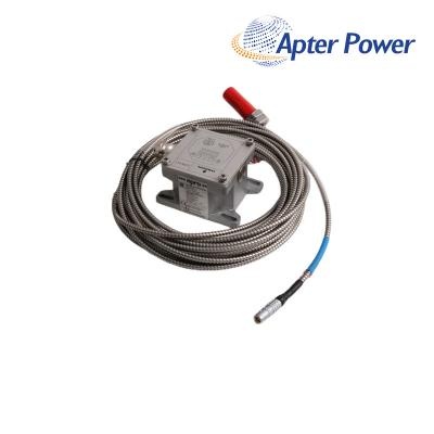 EPRO PR6424/012-010 CON011 Sensor
