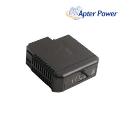 EMERSON KJ3202X1-BA1 12P2536X082 VE4032S1T2B1 Discrete Output
