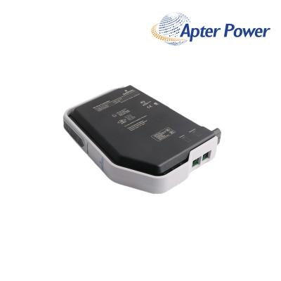 EMERSON KJ2005X1-MQ1 12P6381X042 VE3008 Controller
