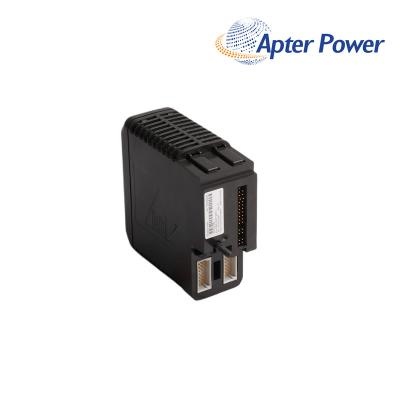 EMERSON KJ3222X1-BA1 12P2532X092 VE4003S2B1 Analog Input Module
