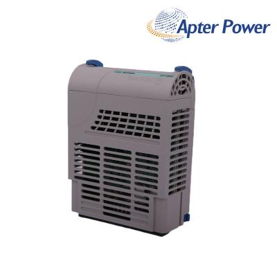 WESTINGHOUSE 1C31189G01 Speed Detector Interface
