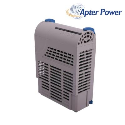 WESTINGHOUSE 5X00109G02 Analog Input Module
