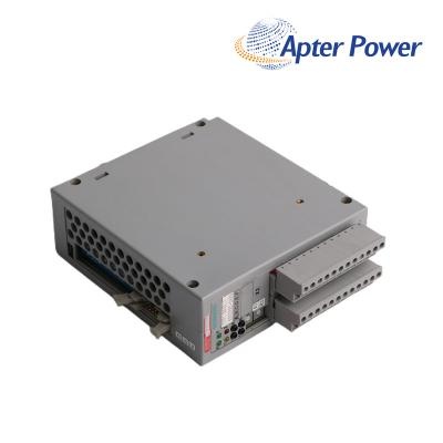 Siemens K3R072 528605 Control unit
