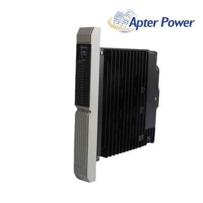 Siemens 39VIMCBN Voltage Input Module
