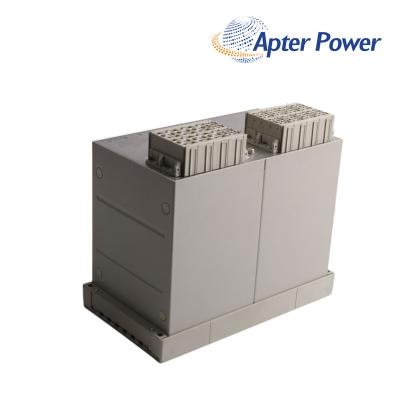 Siemens 7UT5131-5CB01-1BA0/KL Controller
