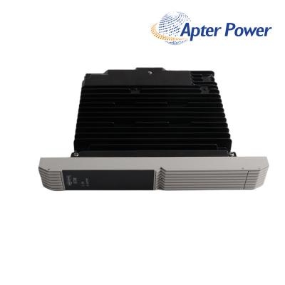 Siemens 16267-1/4 Interface Module
