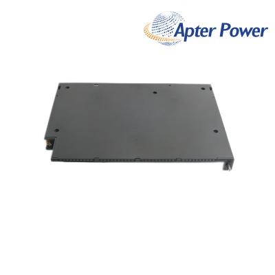 Siemens 6ES7421-1BL00-0AA0 Digital Input Module
