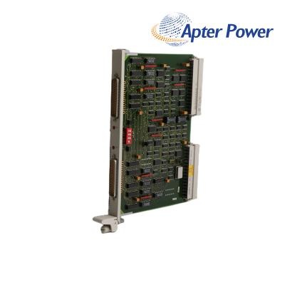 Siemens 6ES5374-1KH21 Memory cards
