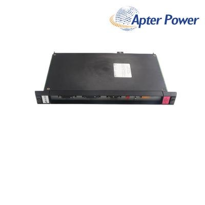 RELIANCE 0-57412-E Field Regulator Card
