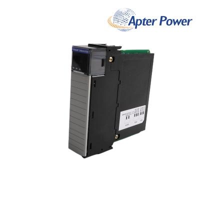 PROSOFT MVI56E-MCMXT Network Interface module
