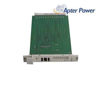HIMA 42300 Logic Function Module
