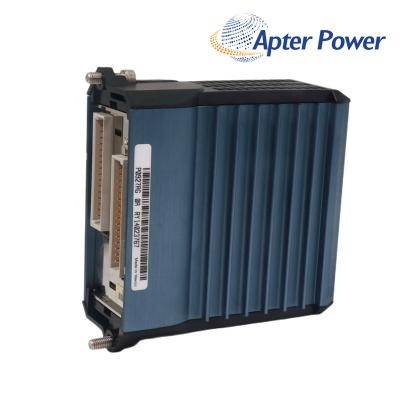 FOXBORO FBM223 P0917HD Communication Interface
