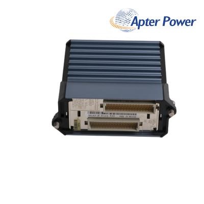 FOXBORO FCM10E Fieldbus Communications
