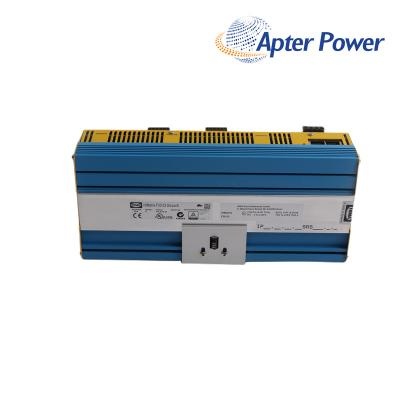 HIMA HIMATRIX F60GEH01 Controller Card
