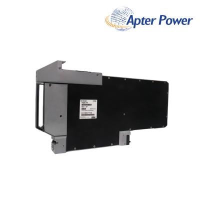 FOXBORO CP30B Control Processor
