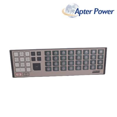 FOXBORO FBI10E P0972AJ Fieldbus Isolator Ethernet
