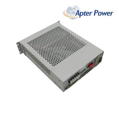 ANRITSU KL2300A SENSOR
