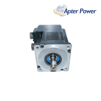 API MAC-B343-GM60 Servo Motor
