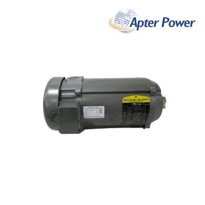 BALDOR 34-6549-3946G3 DC MOTOR

