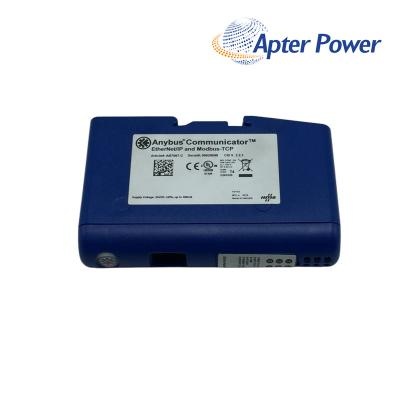 ANYBUS AB-7007-C Converter
