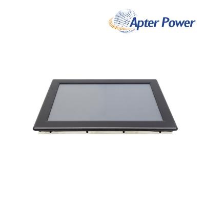 ARISTA ADM-1815BP MONITOR INTERFACE
