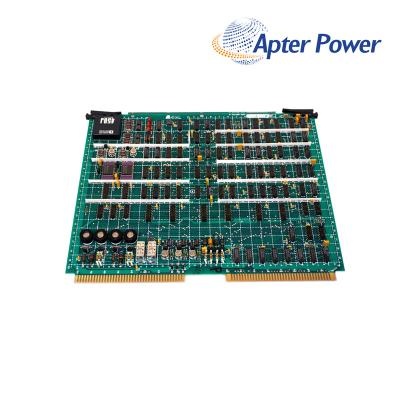 ACCURAY 8-061588-002 I/O BOARD

