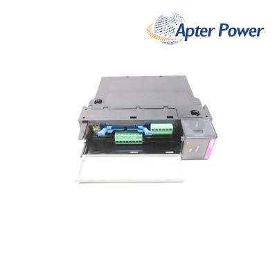 AMCI AMCI 8213 Switch module
