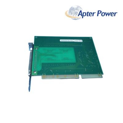 CONTEC PO-32L(PC)V Digital Output Board
