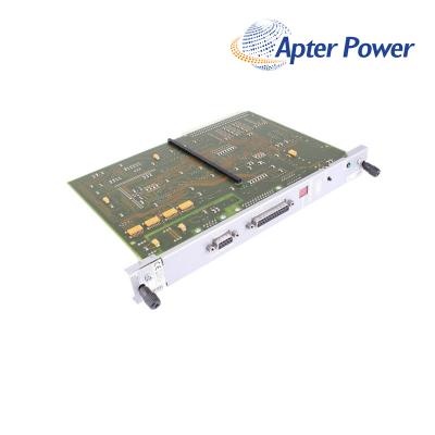 BOSCH BM-DP12 1070075887-202 Extension module
