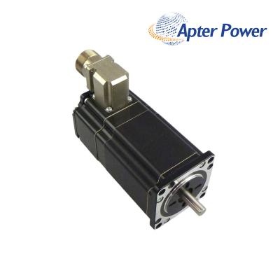 BERGER LAHR VRDM368/50LNB VRD M368/50 LNB Monitor
