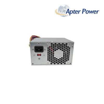 DEC DEC 30-40382-02 BA353 Power Supply Unit
