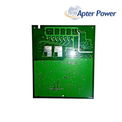 ENDRESS HAUSER AG319100-0200C AG319100-0200D Controller
