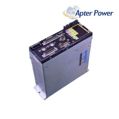 ESTIC ENRZ-AU30 Servo drives
