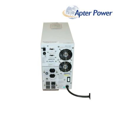 FALCON SG2K-1T Plus Power Supply
