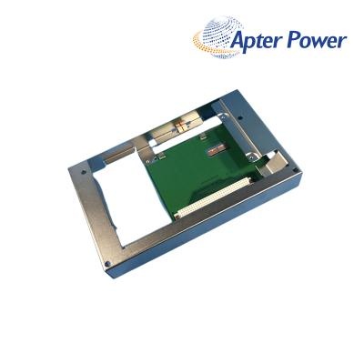 GE FANUC QPI-PSL-201 Communication Module
