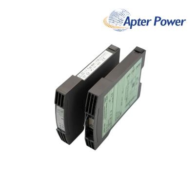 GOSSEN CAMILLE SINEAX V604 604-112 Transmetteur
