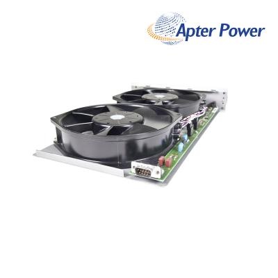 HIRSCHMANN M-AIR2 Fan module
