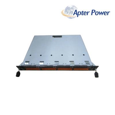 KEBA DI325/B Digital input card
