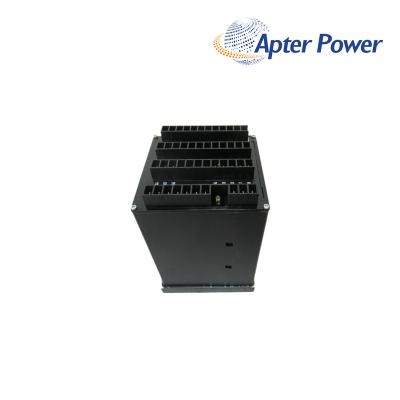 JUMO SRM-96/50-043-00-64.5111 PLC CARD
