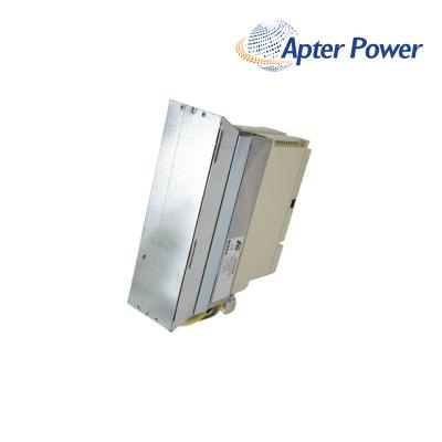 KEB 12.F5.GBD-YM00 Servo Drive
