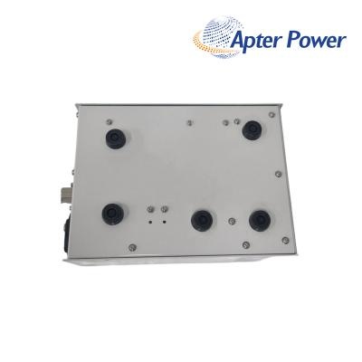 HONDA ELECTRONICS W-357-1MPD Control Card
