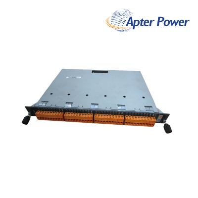 KEBA FM280/A PLC Board
