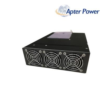 LAMBDA PFC0750-3AH-N Power Supply
