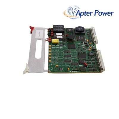 LAM RESEARCH 810-017034-005 CPU Processor
