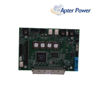 PLANMECA PROMAX 121-10-03-D 10001225 CPU Board
