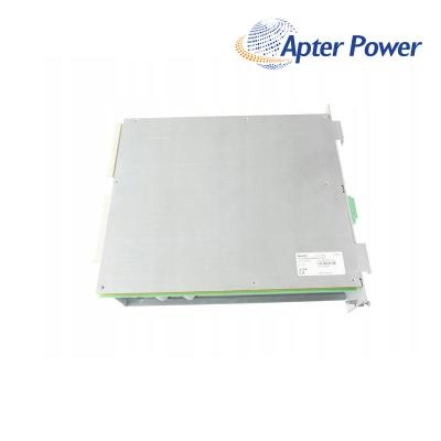 REXROTH VM310 0608750109-102 Power Supply Module
