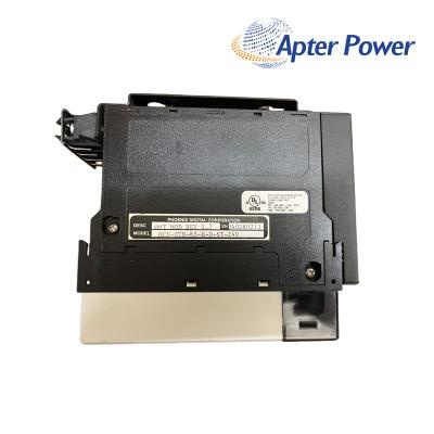 PHOENIX DIGITAL OCX-CTN-13-R-D-ST-ACV Communication Module

