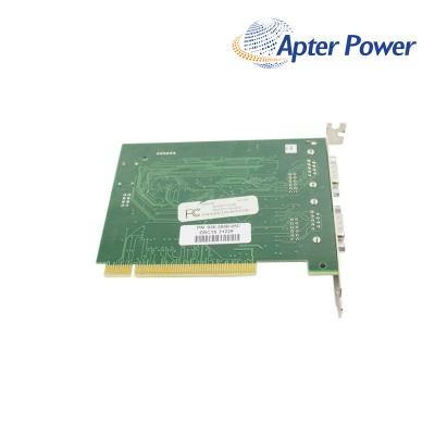 QUATECH DSC-200/300 Serial adapter
