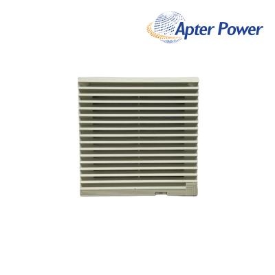 RITTAL SK3325024 Fan Filter Unit
