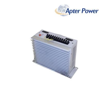 SAT FAS-1000MC Motion Controller
